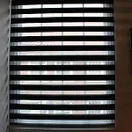 Apartment Lighthouse View: Seaside Retreat With Sky Tv And Free Parking