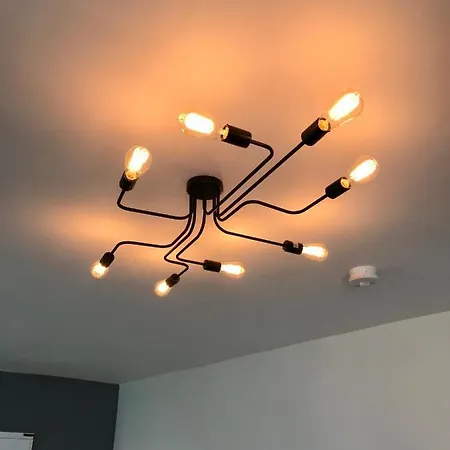 Lighthouse View - Amazing Sea And View - Free Sky Tv Including Sports And Movies - Fast Wifi - Free Private Parking